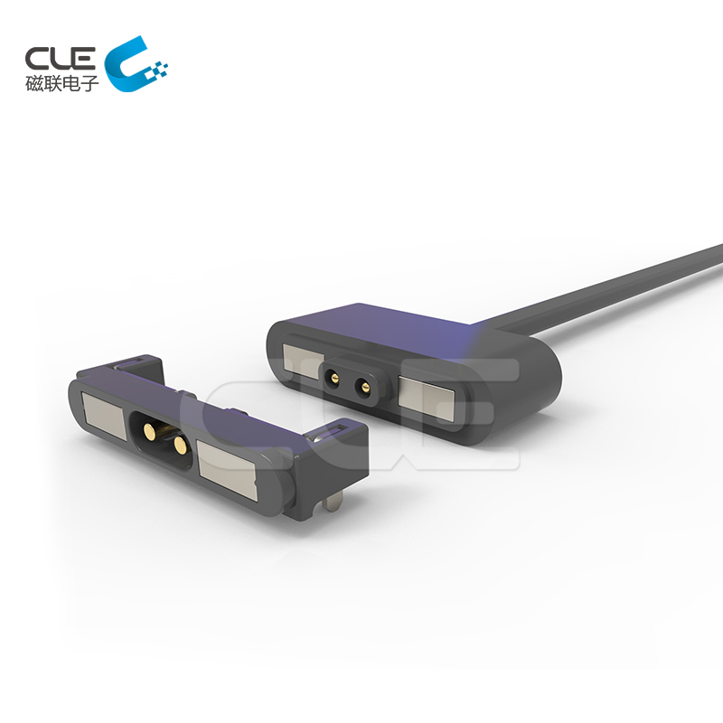 Reliable Secure Cle Usb Wiring Cables 