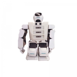 3Pin male and female magnetic connector use for EDU-ROBOT