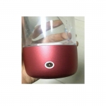 Customized magnetic connector use for smart water cup