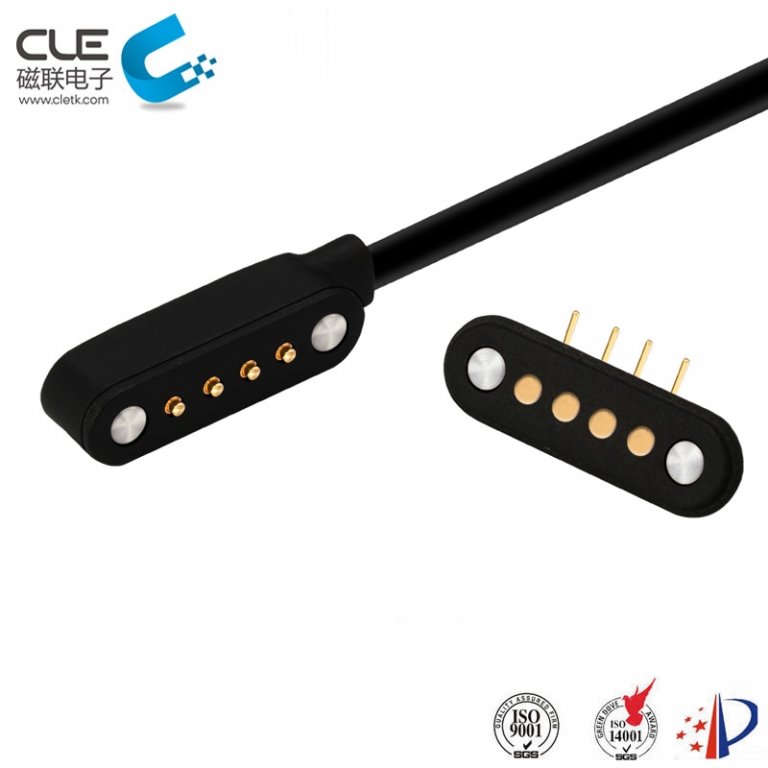 Cable Connector Supplier Power Cable connector