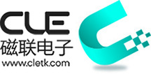 CLE TECH CO.,LTD Logo