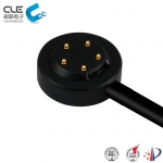 [CM-BP52221]  Fast charging 5 pin usb magnetic cable