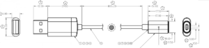 3-pin-magnetic-cable-connector-CMA-011902-03A1A1mfa009502-