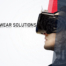 CFE-Smart Wear Solutions