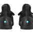 Pogo Pin Magnetic Connector in Samrt Wear-Music with no limits