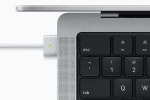 Apple MacBook Pro MagSafe