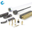 pogo pin, pogopin connector, magnetic connector, magnetic cable connector