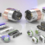 pogo pin magnetic charging cable, magnetic cable